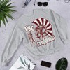 USC Trojans Vintage Tee Shirt Fan Gift