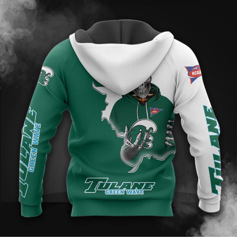 Ucf Knights Mascot Printed All Over Print 3D Hoodie For Fans