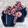 Unique Baseball Mlb Boston Red Sox Usa Sport All Over Print Hoodie 3D