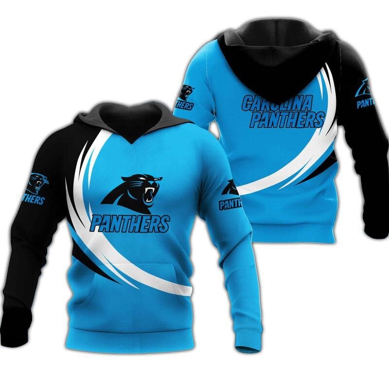 Unique Buffalo Bills Hoodie With Stylish Curve Graphic Design, Perfect Gifts For Fans