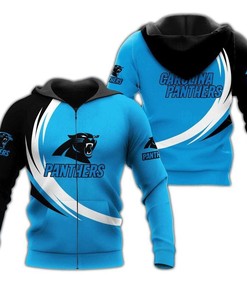 Unique Buffalo Bills Hoodie With Stylish Curve Graphic Design, Perfect Gifts For Fans