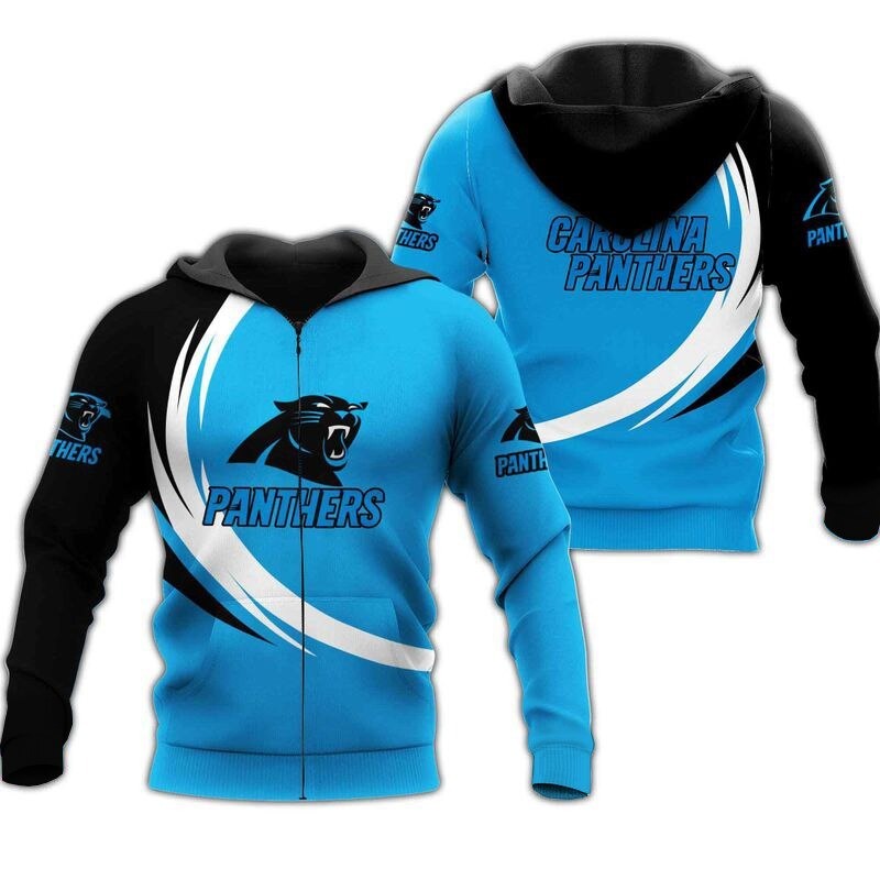 Unique Buffalo Bills Hoodie With Stylish Curve Graphic Design, Perfect Gifts For Fans