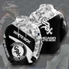 Unique Personalized Chicago American Football Team Nfl 3D All Over Print Zip Up Hoodie - Stand Out