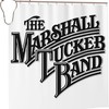 Unique Shower Curtains with Durable Fabric by Tucker Marshalls 