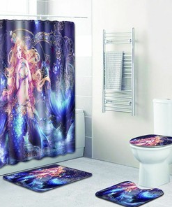 Unique Shower CurtainsShower Curtains Colorful with Shower Curtain Sets Decorative and Designer Shower Curtain Fabric