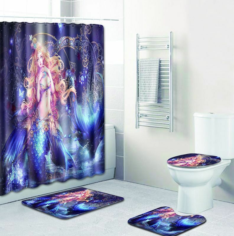 Unique Shower CurtainsShower Curtains Colorful with Shower Curtain Sets Decorative and Designer Shower Curtain Fabric