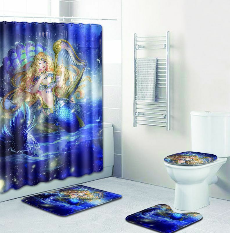 Unique Shower CurtainsShower Curtains Colorful with Shower Curtain Sets Decorative and Designer Shower Curtain Fabric