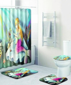 Unique Shower CurtainsShower Curtains Colorful with Shower Curtain Sets Decorative and Designer Shower Curtain Fabric
