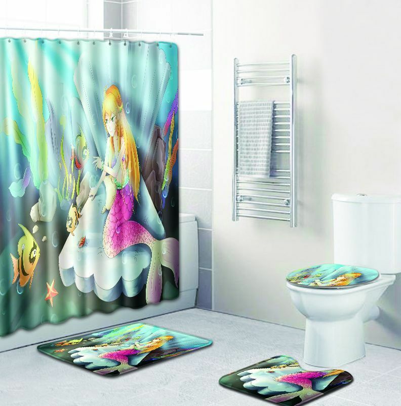 Unique Shower CurtainsShower Curtains Colorful with Shower Curtain Sets Decorative and Designer Shower Curtain Fabric
