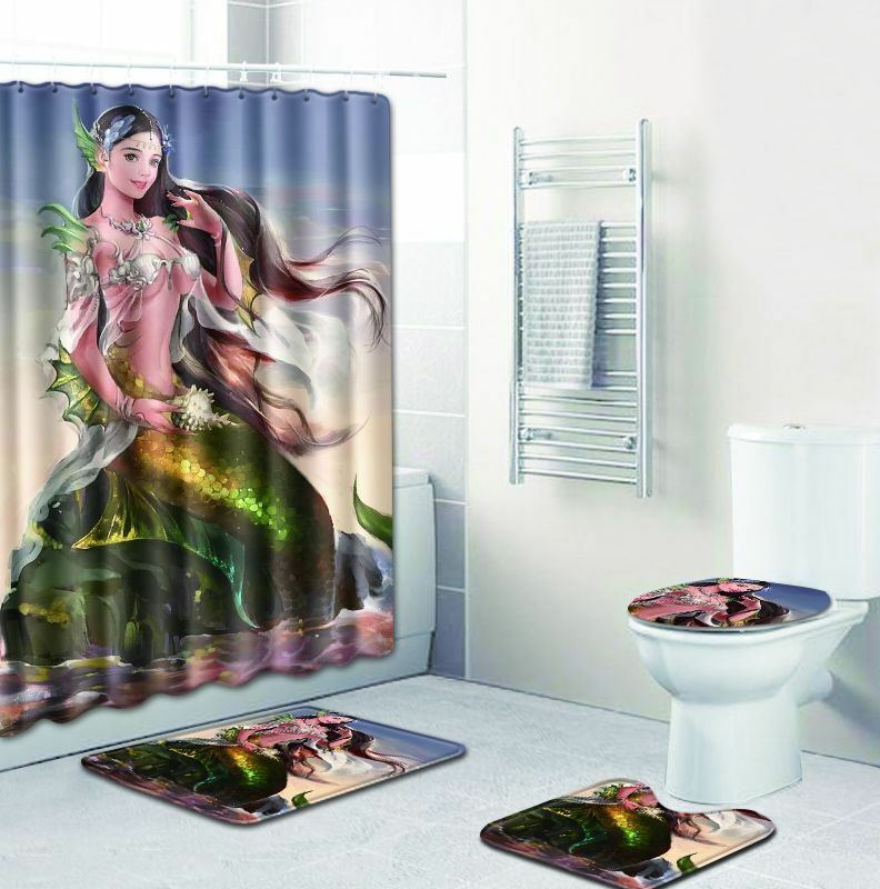 Unique Shower CurtainsShower Curtains Colorful with Shower Curtain Sets Decorative and Designer Shower Curtain Fabric