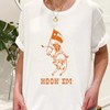 University Of Texas Longhorns Hook Em Shirt