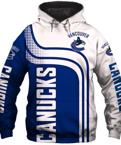 Vegas Golden Knights 3D All Over Print Long Sleeve Hoodie For Fans