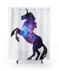 Video Game Graffiti Shower Curtain Modern Controller Gamepad Classic Funny Teens For Gamer Bath Curtain Waterproof