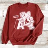 Vintage Alabama Rammer Jammer Mascot Tee For Fans