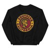 Vintage NOS University of Southern California Trojans T-Shirt