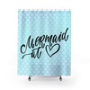 Vintage Shower CurtainsVintage Bathroom Shower Curtains with Kids Bathroom Shower Curtains and Shower Curtain Ideas