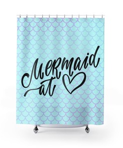 Vintage Shower CurtainsVintage Bathroom Shower Curtains with Kids Bathroom Shower Curtains and Shower Curtain Ideas