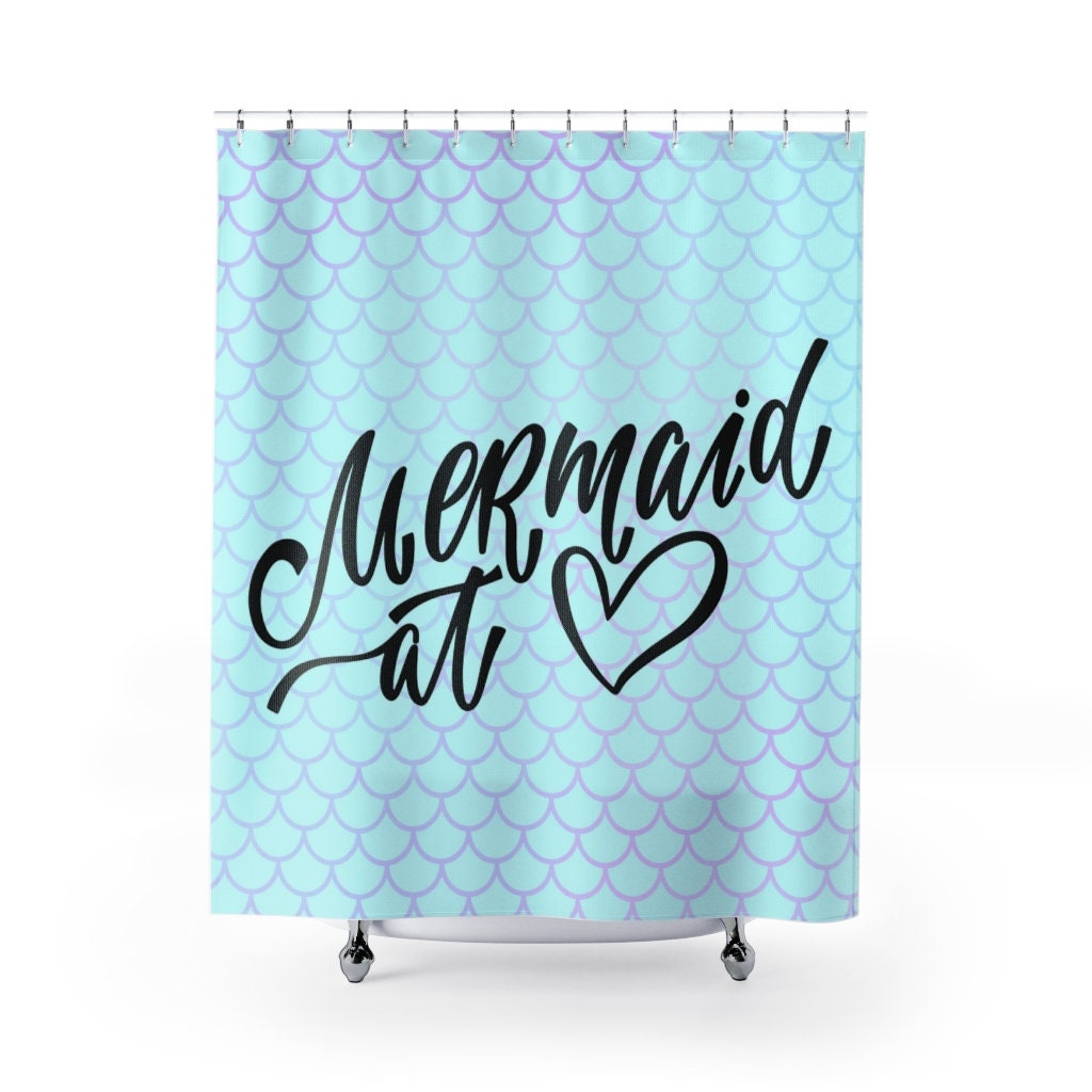 Vintage Shower CurtainsVintage Bathroom Shower Curtains with Kids Bathroom Shower Curtains and Shower Curtain Ideas
