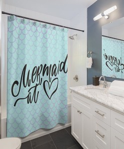Vintage Shower CurtainsVintage Bathroom Shower Curtains with Kids Bathroom Shower Curtains and Shower Curtain Ideas