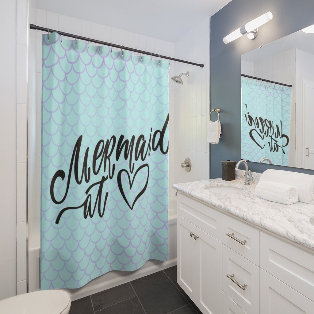Vintage Shower CurtainsVintage Bathroom Shower Curtains with Kids Bathroom Shower Curtains and Shower Curtain Ideas