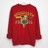 Vintage Style University of Minnesota Golden Gophers Ultimate Sports Wear Sweatshirt - T-Shirt Fan Gift
