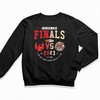 Violent Gentlemen Hockey Club 2023 Calder Cup Finals Tshirt, Hoodie, Sweatshirt