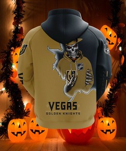 Virginia Tech Hokies Mascot Printed All Over Print 3D Hoodie For Fans