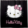 Waterproof Bath Room Shower Curtain With Fade Resistant Design