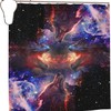 Waterproof Dragon Shower Curtain Bathroom Curtain