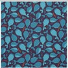 Whale Tail Shower Curtain for Your Underwater Bathroom Decor
