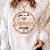 You'Re In Longhorns Country Shirt, Texas Longhorns Shirt For Fans