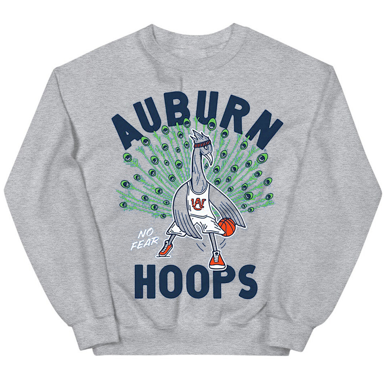 1957 Auburn National Champs Football Tee - Tigers Football T-Shirt Hoodie Fan Gift