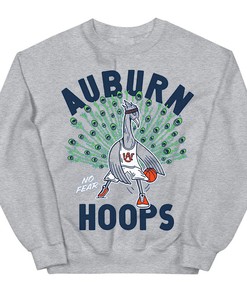 1957 Auburn National Champs Football Tee - Tigers Football T-Shirt Hoodie Fan Gift