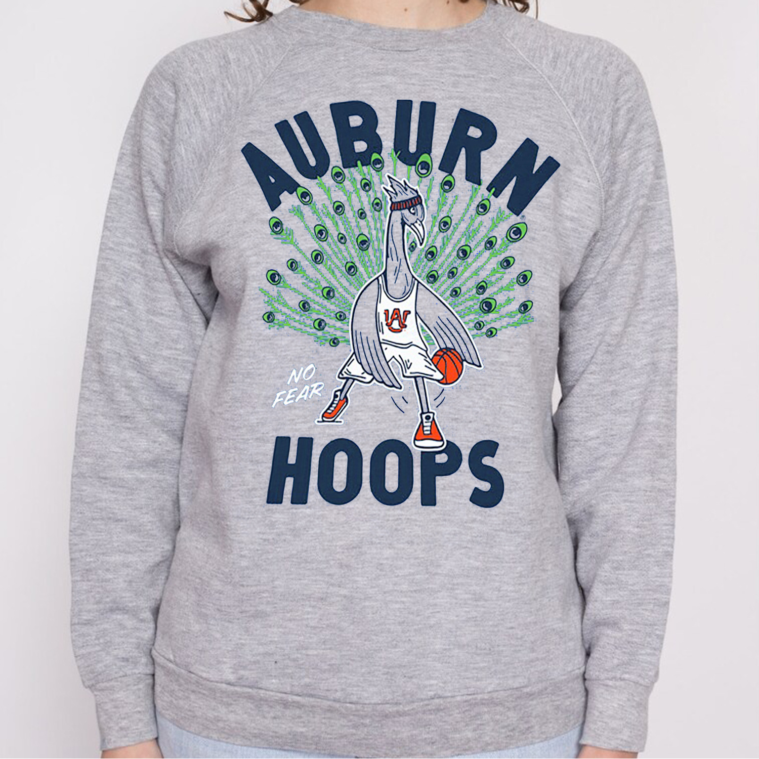1957 Auburn National Champs Football Tee - Tigers Football T-Shirt Hoodie Fan Gift