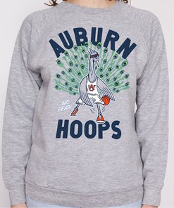 1957 Auburn National Champs Football Tee - Tigers Football T-Shirt Hoodie Fan Gift