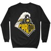 1996 Boilermaker Special T-Shirt - Purdue University Squads NCAA Fan Gift