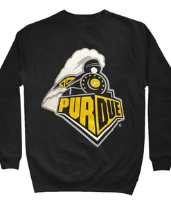 1996 Boilermaker Special T-Shirt - Purdue University Squads NCAA Fan Gift