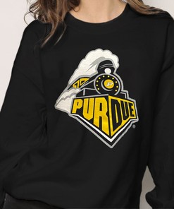 1996 Boilermaker Special T-Shirt - Purdue University Squads NCAA Fan Gift