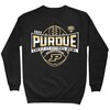 2023 Cheez-It Citrus Bowl Bound Football Tee - A Must-Have for Fans