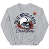 2023 Penn State Champions Rose Bowl Tee - Vintage Shirts