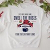 2023 Penn State Rose Bowl Tee Sweatshirt Hoodie - Vintage Shirts