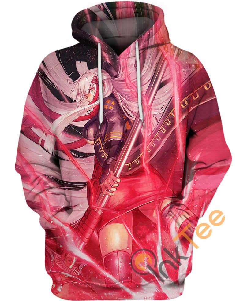 Alter Ego 3D Graphic All Over Print Hoodie, 3D Graphic Hoodies