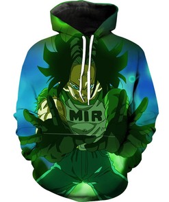 Android All-Over Print Hoodie With Custom Print, Custom All Over Print Hoodie