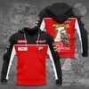 Aruba.It Racing Motogp Custom All Over Print 3D Hoodie, Custom All Over Print Hoodie, Gifts For Men