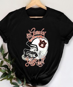 Auburn Softball Mascot Chibi T-Shirt - Tigers Football Sweatshirt Hoodie Fan Gift