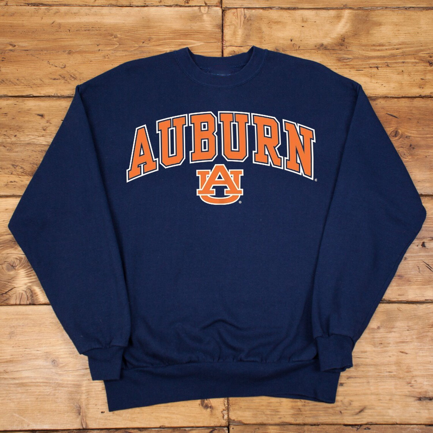 Auburn Tigers War Eagle Tied to Prep Bow Bright T-Shirt - Hoodie Sweatshirt Fan Gift