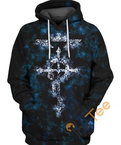 Be Playful With Flash Superhero Cat Crossover Animal Hoodie 3D