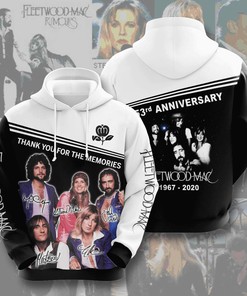 Be Prepared For Battle With Floral Armor Hoodie 3D
