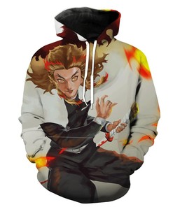 Be Ready For Adventure With Flamel'S Cross Hoodie 3D