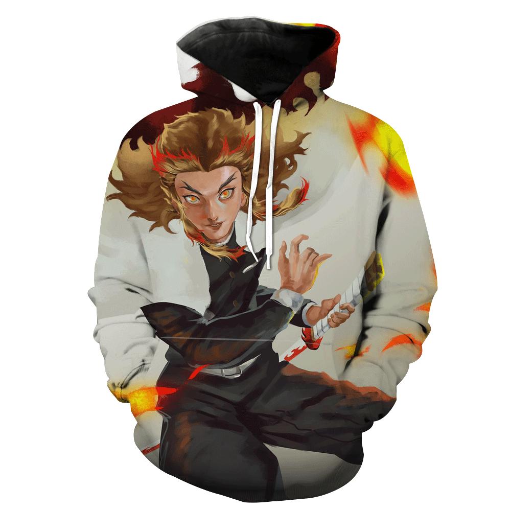 Be Ready For Adventure With Flamel'S Cross Hoodie 3D
